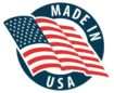 Made_In_USA