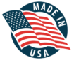 Made_In_USA Made_In_USA