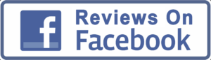 fbreview fbreview