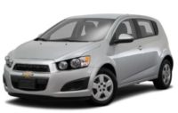 smallcar smallcar