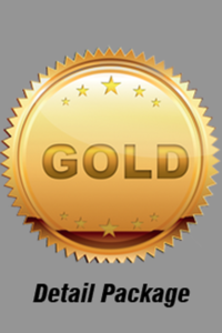 gold Gray