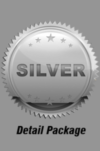 silvergray